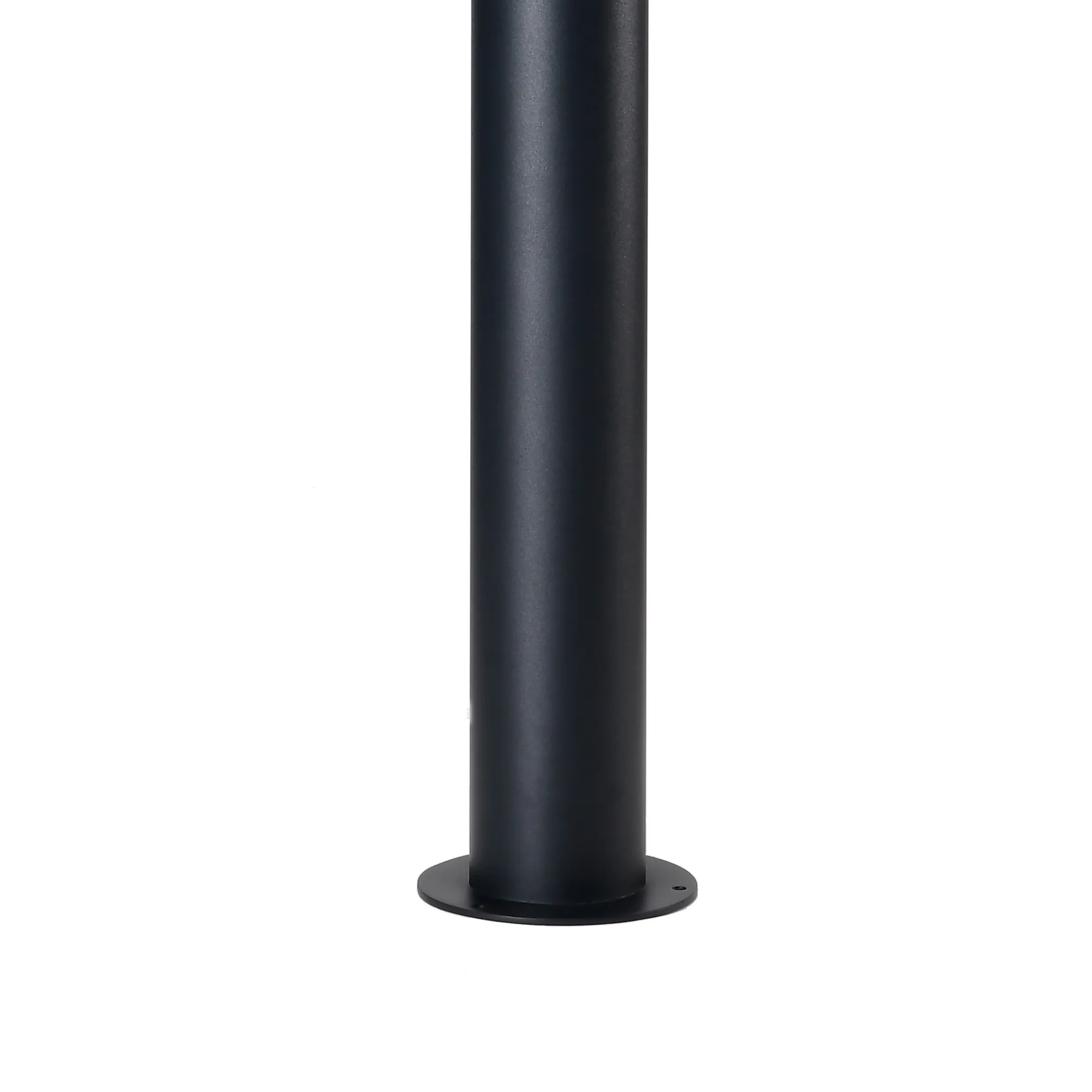 Gant Exterior Lights Mantra Fusion Bollards